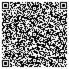 QR code with Kluck's Income Tax Service contacts