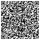 QR code with Spring Creek Tire Shop contacts
