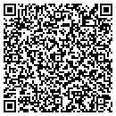 QR code with Food Fast contacts