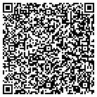 QR code with Voyager Financial Services contacts