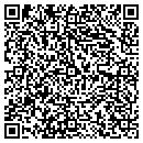QR code with Lorraine & Assoc contacts