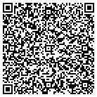 QR code with Stepping Stone Christian Acad contacts