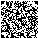 QR code with Coastal Bend Land Trust contacts