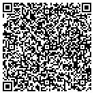 QR code with Credit Union of Texas contacts