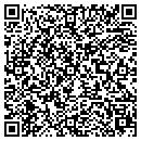 QR code with Martinez Cafe contacts