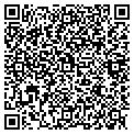 QR code with C Fields contacts