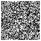 QR code with Lamell Insurance Agency contacts