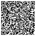 QR code with Tdhca contacts