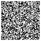 QR code with Steve Schields Insurance Agcy contacts