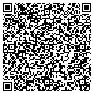 QR code with Phillips Constructn & Rmd contacts
