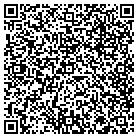 QR code with Vector Control Program contacts