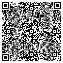 QR code with Red's Automotive contacts
