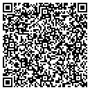 QR code with Springtown Gas Co contacts