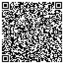 QR code with Swift Drug Co contacts