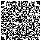 QR code with American Bright Opto Elects contacts