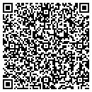 QR code with Absolute Window Cleaning contacts