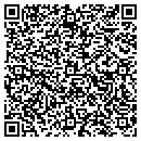 QR code with Smalley & Company contacts