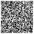 QR code with Jim Beam Brands Company contacts