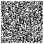 QR code with Petroleum Comptroller Services contacts