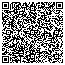 QR code with Church Food Pantry contacts