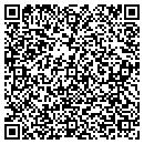 QR code with Miller Manufacturing contacts