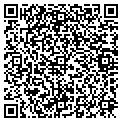 QR code with Pmars contacts