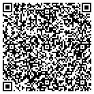 QR code with Shamrock Moving & Storage Inc contacts