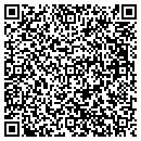 QR code with Airport Self-Storage contacts
