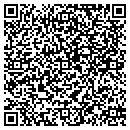 QR code with S&S Barber Shop contacts
