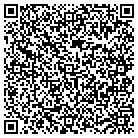 QR code with Paper Resources International contacts