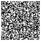 QR code with Trager Retirement Solutions contacts