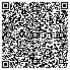 QR code with Two Building Lbj LTD contacts