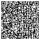 QR code with Pacesetter Products contacts