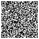 QR code with E-Max Machining contacts