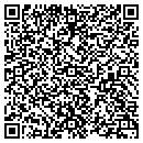 QR code with Diversified Carpet Service contacts