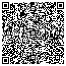 QR code with Spring Valley Mart contacts