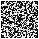 QR code with Cash It Here contacts