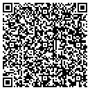 QR code with Dicex International contacts