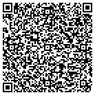 QR code with Fellowship Baptist Church contacts