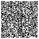QR code with Eubank Photography Stylist contacts
