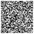 QR code with Jackson Square Apartments contacts