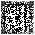 QR code with March Dmes Brth Dfcts Fndation contacts