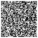 QR code with X-Clusive Bronze contacts