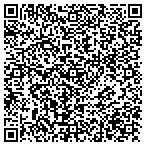 QR code with Fairmont Diagnstc Center Open Mri contacts