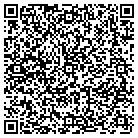 QR code with Acme All Pest Exterminators contacts