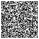 QR code with Key Stitches Inc contacts