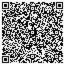 QR code with Laserwash Two contacts