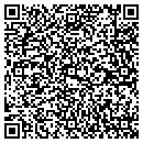 QR code with Akins Moving Co Inc contacts