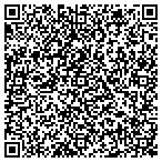 QR code with Community Auto Repr Services Shops contacts