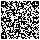 QR code with Low Tech Engineering contacts